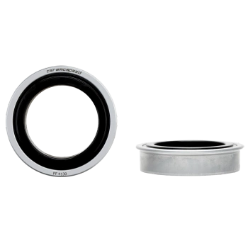 Suport rowerowy CeramicSpeed BB92 Bottom Bracket SRAM DUB MTB