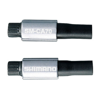 Regulator naciągu linki Shimano SM-CA70