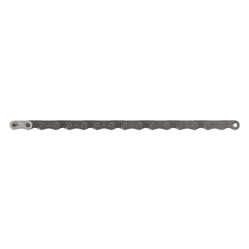 Łańcuch rowerowy Sram Apex D1 114 ogniw 12rz