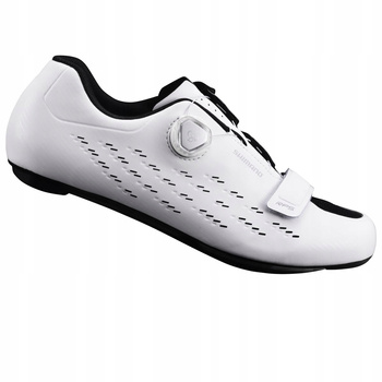 Buty rowerowe szosowe Shimano RP5 SH-RP501
