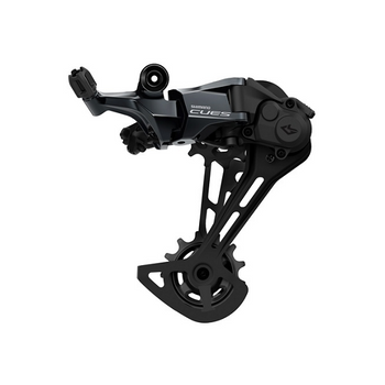 Przerzutka rowerowa tylna Shimano Cues RD-U8000 11rz