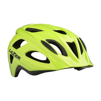 Kask Lazer Beam