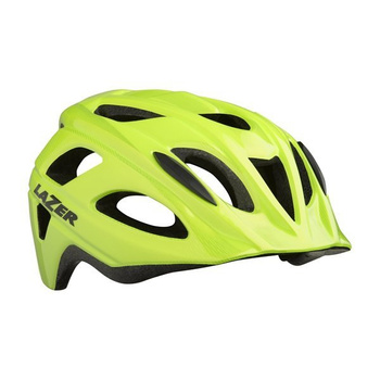 Kask rowerowy uniwersalny Lazer Beam