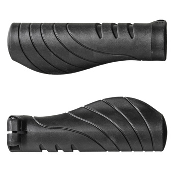 Chwyty Syncros Comfort SG-03