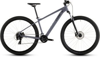 Rower górski MTB Cube Aim One