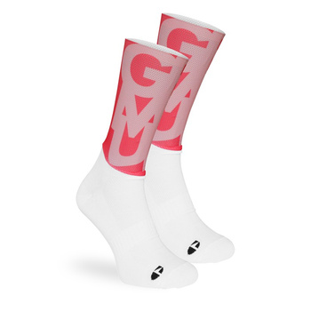 Skarpetki rowerowe Grimpeur Ascent