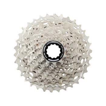 Kaseta Shimano Ultegra CS-R8100 11-34T 12rz