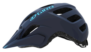 Kask rowerowy MTB Giro Verce