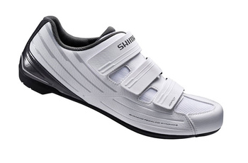 Buty rowerowe szosowe Shimano RP2 SH-RP200