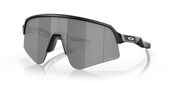 Okulary Oakley Sutro Lite Sweep