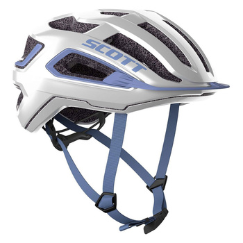 Kask rowerowy szosowy/MTB Scott ARX