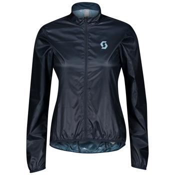 Kurtka rowerowa Scott Endurance WB Lady damska