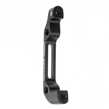 Adaprter hamulca tarczowego Shimano XTR SM-MA90-R160PSA 160mm