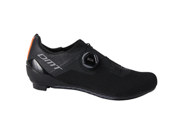 Buty rowerowe szosowe DMT KR4