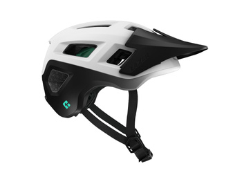 Kask Lazer Coyote KinetiCore