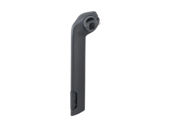 Sztyca rowerowa Trek Madone Gen 8 Seatpost