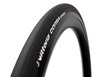 Opona VITTORIA Corsa speed G2.0