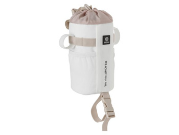 Torba rowerowa na kierownice AGU Snack-Pack Venture