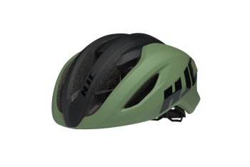 Kask rowerowy szosowy HJC Valeco