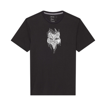 Koszulka męska FOX Bark Tech Tee