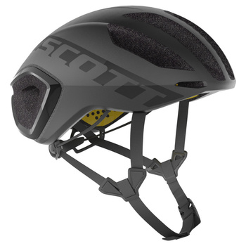 Kask rowerowy szosowy Scott Cadence Plus