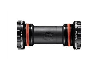 Suport rowerowy Shimano Deore BB-MT501