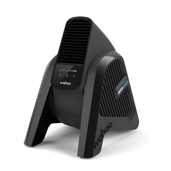 Wentylator do trenażera rowerowego WAHOO KICKR Headwind UK