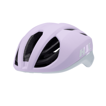 Kask rowerowy szosowy HJC Atara
