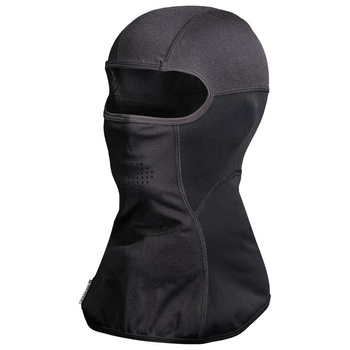Kominiarka rowerowa Scott Balaclava AS 10