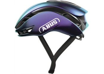 Kask Abus GameChanger 2.0