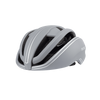Grey Silver