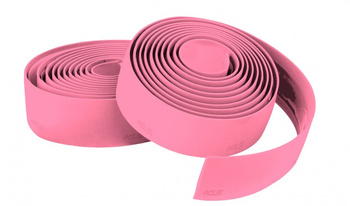 Owijka kierownicy Kellys Trento