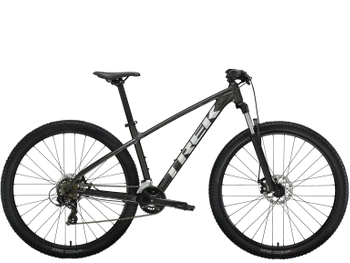 Rower górski MTB Trek Marlin 4 Gen 2