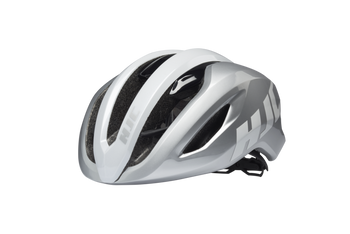 Kask rowerowy szosowy HJC Valeco