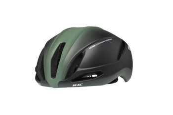 Kask rowerowy szosowy HJC Furion 2.0