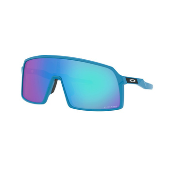 Okulary Oakley Sutro