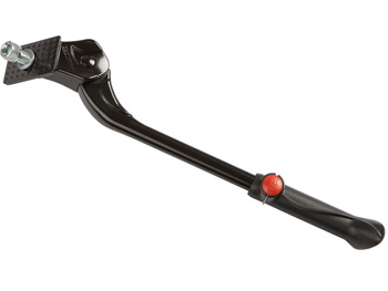 Stopka rowerowa Kross Lever 1.0
