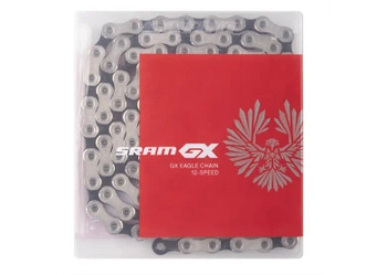 Łańcuch rowerowy Sram GX Eagle 126 ogniw 12rz