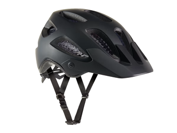 Kask rowerowy MTB Trek Rally WaveCel