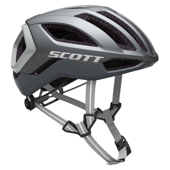 Kask SCOTT Centric Plus (CE)