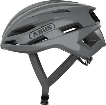 Kask rowerowy szosowy Abus StormChaser ACE