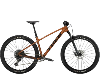 Rower górski MTB Trek Marlin 7 Gen 3