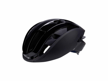 Kask rowerowy szosowy HJC Ibex 3.0