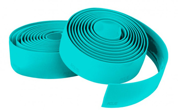 Owijka kierownicy Kellys Trento