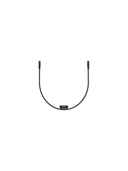 Przewód elektryczny Shimano Di2 EW-SD50 700mm