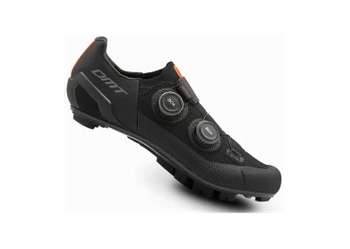 Buty rowerowe MTB DMT MH10