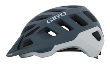 Kask rowerowy MTB Giro Raddix