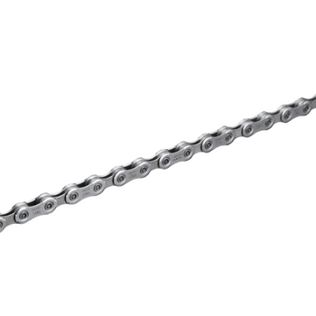 Łańcuch rowerowy Shimano CN-M7100 HG 126 ogniw 12rz