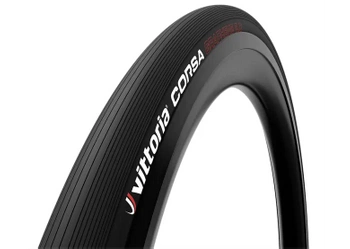 Szytka rowerowa szosowa Vittoria Corsa G2.0