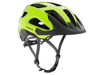 Kask rowerowy szosowy/MTB Trek Solstice